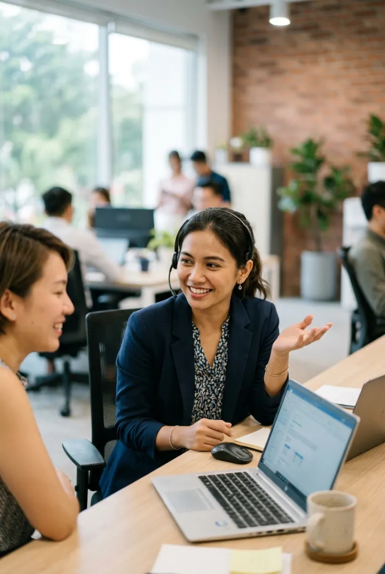 Premium support & onboarding